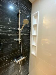 Hedges Park Condominium (D17), Condominium #500525871